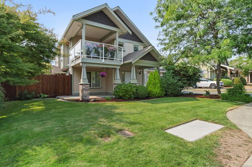 595 Sarum Rise Way, Nanaimo, BC, V9R7E5 | Card Image