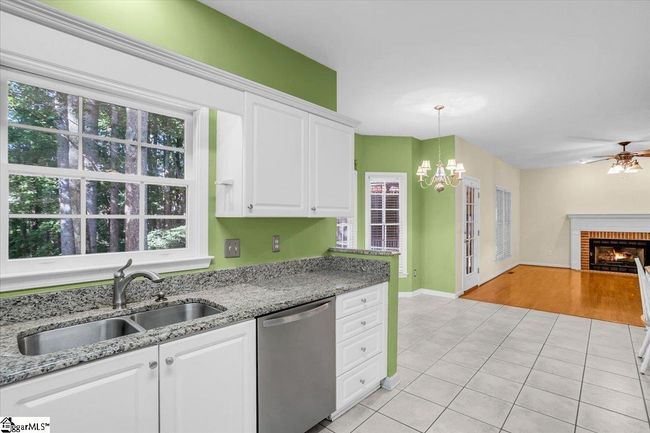 15 Summer Glen Dr, House other with 5 bedrooms, 3 bathrooms and 2 parking in Simpsonville SC | Image 16