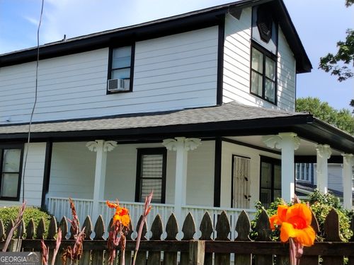 522 Pryor St Sw, Atlanta, GA, 30312-2718 | Card Image