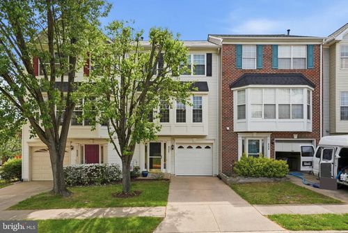 8222 Ramseur Pl, MANASSAS, VA, 20109-1900 | Card Image