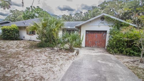 634 Bethel Dr, Keystone Heights, FL, 32656-9576 | Card Image