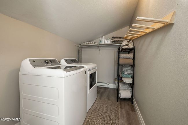 1407 - 4470 Timber Falls Ct, Condo with 4 bedrooms, 3 bathrooms and null parking in Vail CO | Image 16