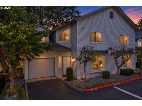 a5-7509 Ne Vancouver Mall Dr, Vancouver, WA, 98662-6483 | Card Image