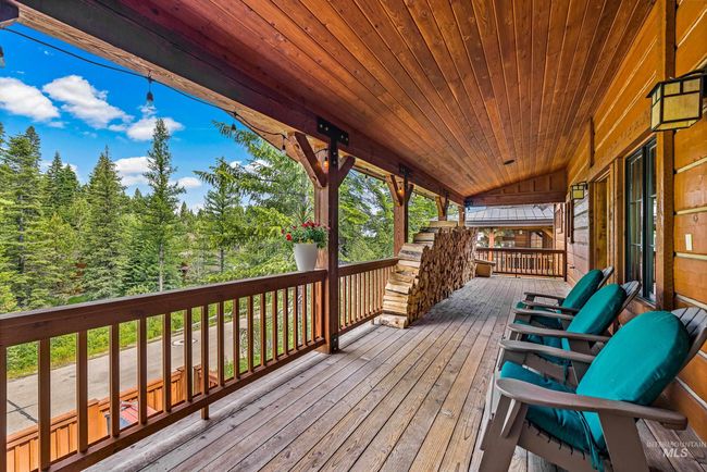 22 Francois Ct, House other with 4 bedrooms, 4 bathrooms and 2 parking in Donnelly ID | Image 47