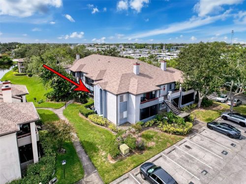 apt-1411-10265 Gandy Blvd N, ST PETERSBURG, FL, 33702-2334 | Card Image