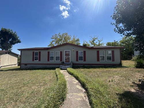 208 Greenbranch Ct, Nashville, TN, 37207-3344 | Card Image