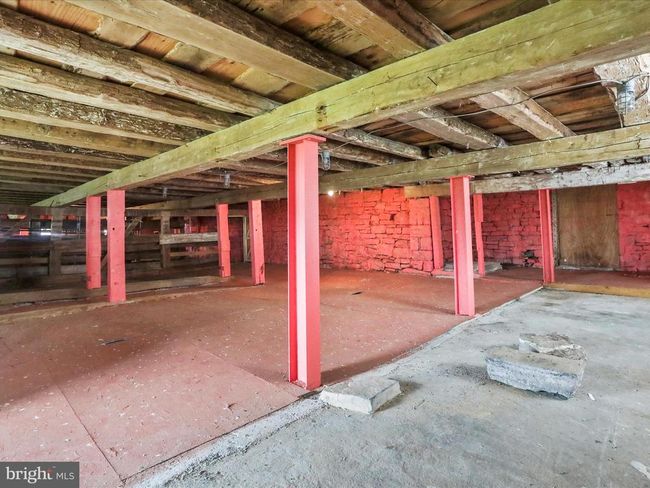 8834 Lemar Rd, Home with 0 bedrooms, 0 bathrooms and null parking in GREENCASTLE PA | Image 50