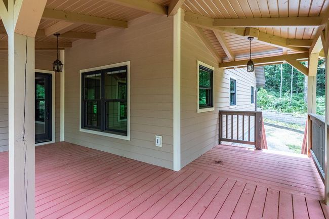 80 Tanya Ln, House other with 3 bedrooms, 3 bathrooms and null parking in Dunlap TN | Image 17