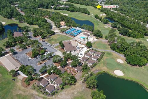 126 Anhinga Trl, Carrabelle, FL, 32323 | Card Image