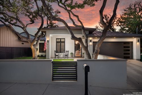 312 Frey St, Boerne, TX, 78006 | Card Image
