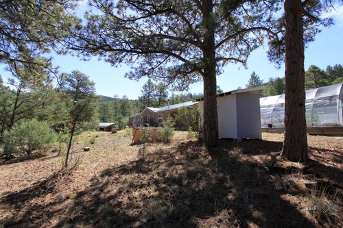 939 19th Trl, Cotopaxi, CO, 81223 | Card Image