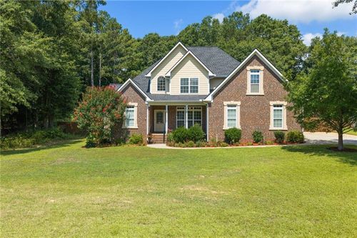 1109 Sequoia Trl, Mcdonough, GA, 30252-4177 | Card Image
