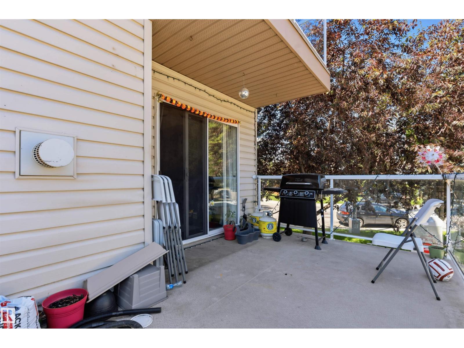 Residential in Edmonton 5