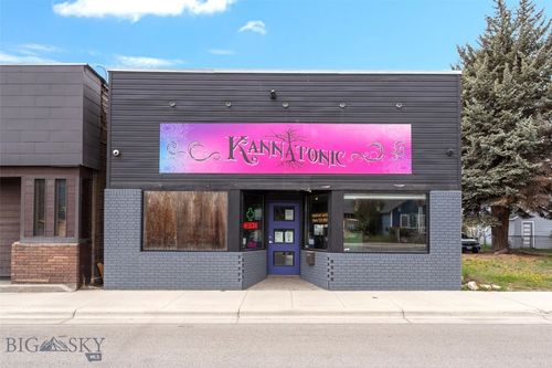 1635 Harrison Ave, Butte, MT, 59701-5401 | Card Image