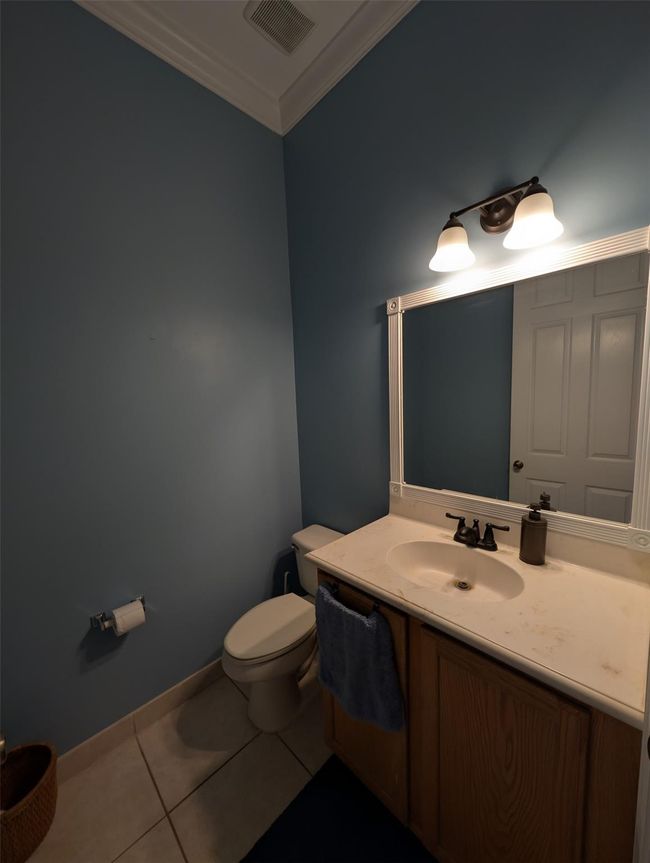 7209 Shady Grove Ln, House other with 3 bedrooms, 3 bathrooms and null parking in Boynton Beach FL | Image 19
