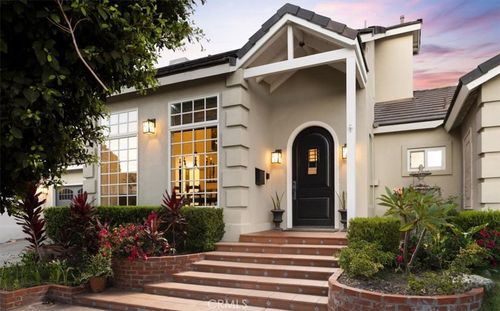 14272 Livingston St, Tustin, CA, 92780-2206 | Card Image