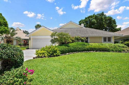 16956 Freshwind Circle, Jupiter, FL, 33477 | Card Image