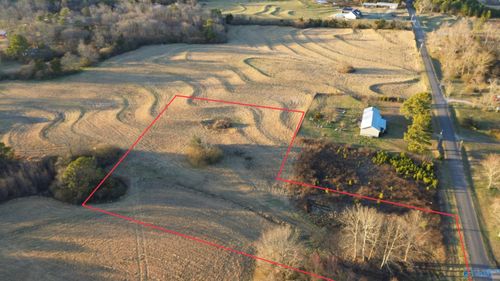 3.12 Ester Rd, Grant, AL, 35747-8807 | Card Image