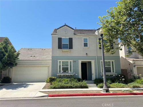6999 La Rochelle, Chino, CA, 91710 | Card Image