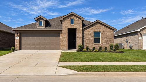 4220 Sunny Branch Ln, Crowley, TX, 76036-1610 | Card Image