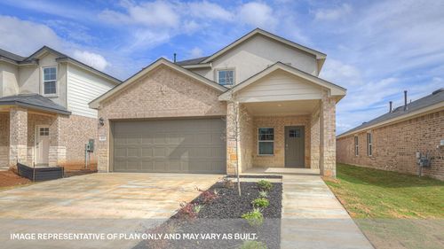 136 New Albany Lane, San Marcos, TX, 78666 | Card Image