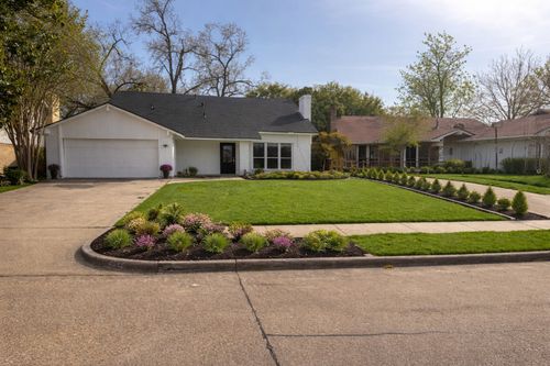 3834 Shadycreek Dr, Garland, TX, 75042-4746 | Card Image