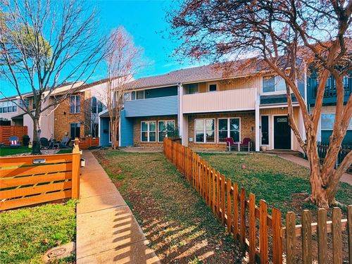 1626 Choteau Cir, Grapevine, TX, 76051-2749 | Card Image