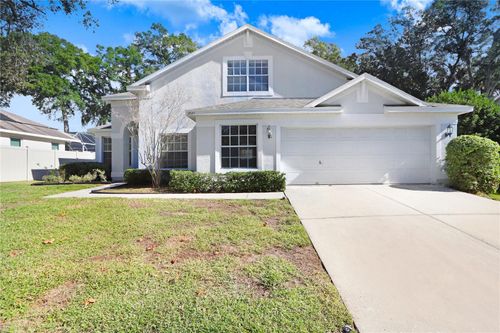 2927 Minuteman Ln, Brandon, FL, 33511-7598 | Card Image