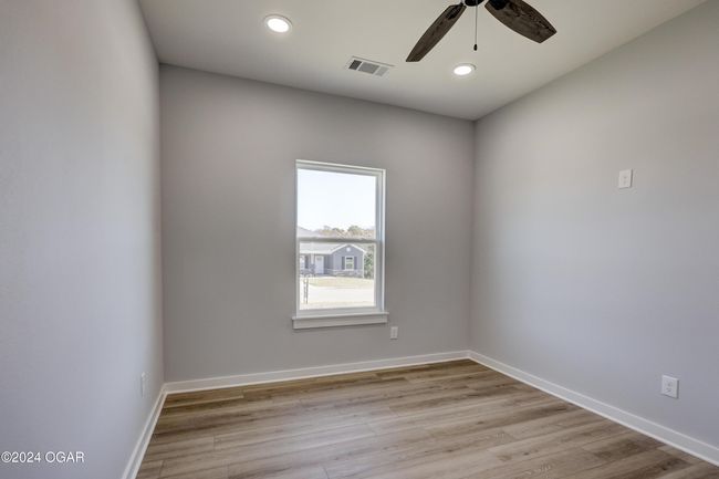 237 Fair Rd, House other with 3 bedrooms, 2 bathrooms and null parking in Goodman MO | Image 41