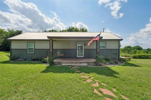 575 County Road 1390, Chickasha, OK, 73018 | Card Image