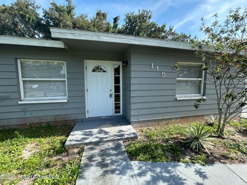 115 Rivercliff Ln, Merritt Island, FL, 32952-4961 | Card Image