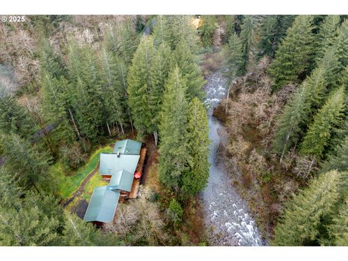 1261 Mathews Rd, Washougal, WA, 98671-7358 | Card Image