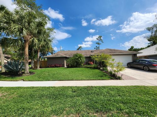 efficiency-a-14313 Flora Ln, Wellington, FL, 33414-8698 | Card Image