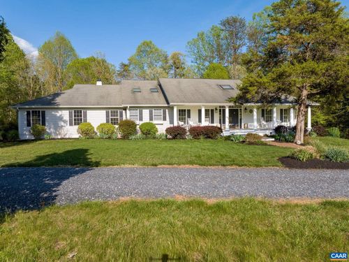 1089 Broken Island Rd, PALMYRA, VA, 22963-4297 | Card Image