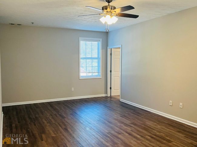 B - 619 Jefferson St, Condo with 3 bedrooms, 3 bathrooms and 2 parking in Lagrange GA | Image 10