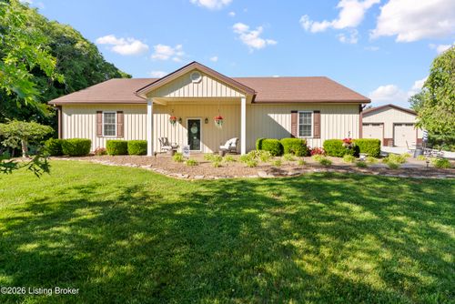 304 Hutchins Ridge Rd, Bardstown, KY, 40004 | Card Image