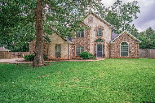 1414 Nottingham St, White Oak, TX, 75693-2137 | Card Image