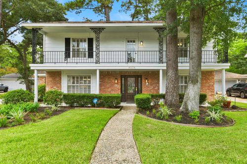 4034 Oxhill Rd, Spring, TX, 77388-5750 | Card Image