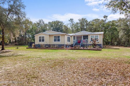 917 County Road 315, Melrose, FL, 32666 | Card Image