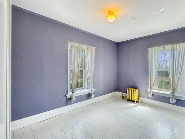 15598 3440 East St, House other with 6 bedrooms, 3 bathrooms and 10 parking in Spring Valley IL | Image 26