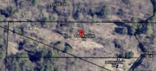 358/80 Ferguson Lane, Mamakating, NY, 12790 | Card Image