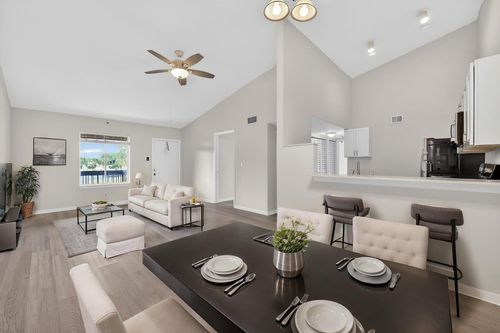 e-6327 Chasewood Dr, Jupiter, FL, 33458-5807 | Card Image