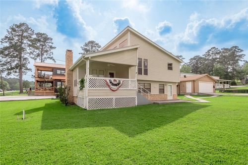 50 Sportsman Trl, Coldspring, TX, 77331-4752 | Card Image
