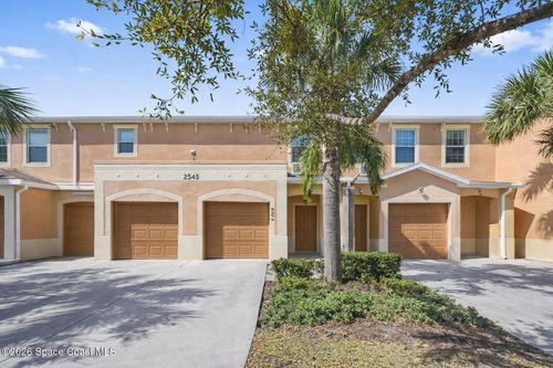 104-2545 Revolution St, MELBOURNE, FL, 32935-3750 | Card Image