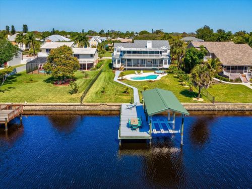 1414 Deirdre Dr, RUSKIN, FL, 33570-4101 | Card Image