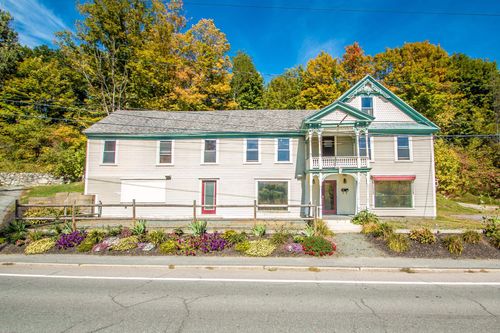 40 W Main St, Littleton, NH, 03561-3503 | Card Image