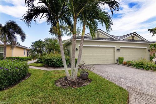 2638 Anguilla Dr, CAPE CORAL, FL, 33991-3197 | Card Image