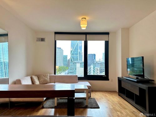 unit-1411-199 New Montgomery St, San Francisco, CA, 94105-3813 | Card Image