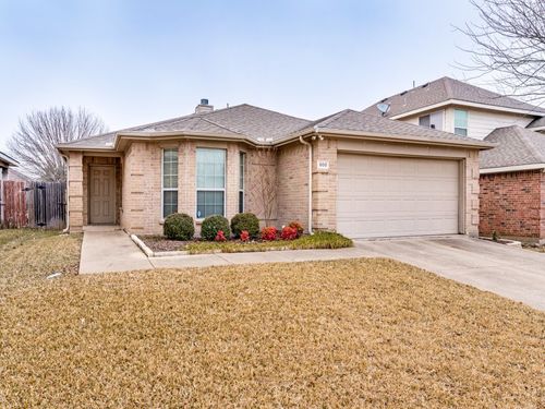 800 Mahogany Dr, Anna, TX, 75409-5078 | Card Image