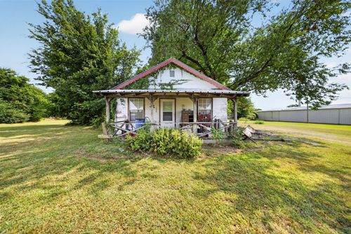 1200 Sw 1st St, Pryor, OK, 74361-3367 | Card Image